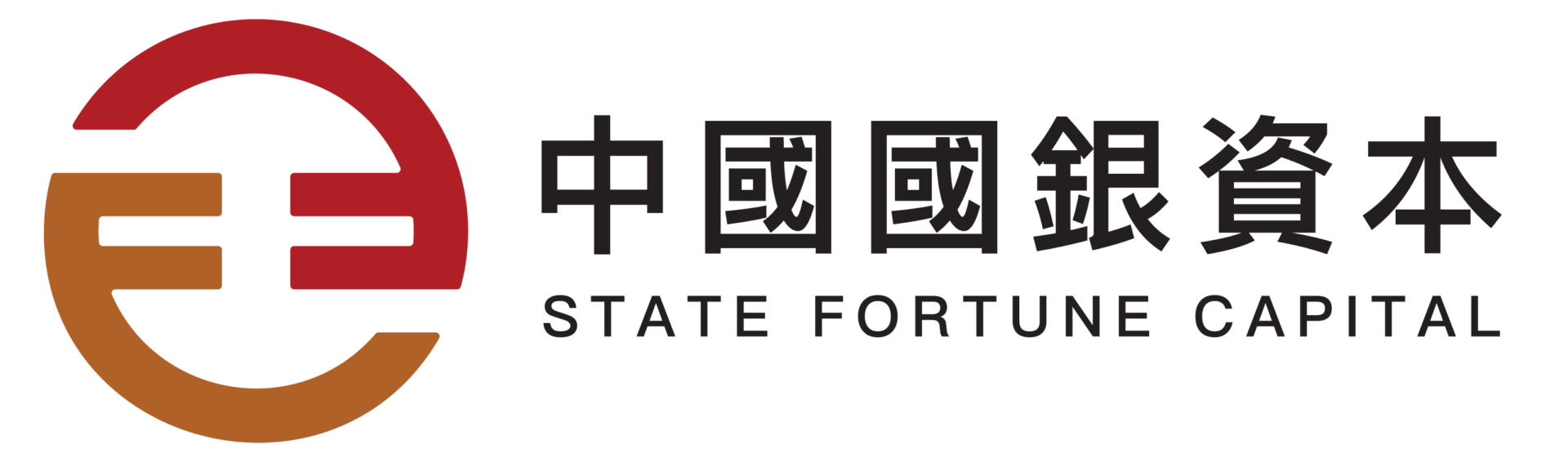 State Fortune